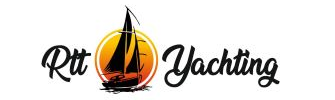 RTT Yachting Fethiye Kiralık Gulet