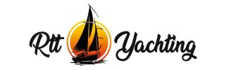 RTT Yachting Gulet Charter Fethiye Holiday